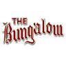 The Bungalow