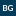 Bunge Austria GmbH
