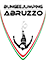 Ponte di Salle