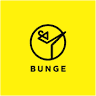 Bungeling Bay Spirit Gym