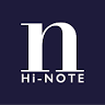 Hi-Note