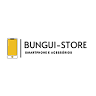 Bungui-Store | smartphone e acessórios