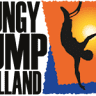 Bungy Jump Holland