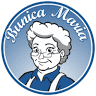 Bunica Maria - Guesthouse for birders