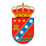 Ayuntamiento de Buniel
