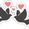 Buni Manten - The Most Helpful Outdoor Wedding Venue
