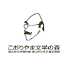 Koriyama 