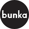 Bunka Store