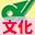Mie Prefectural Art Museum