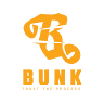 Bunk BarberShop