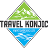 Titov Bunker posjete - Titos Bunker tours - Travel Konjic