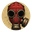 Bunker45