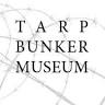 Tarp Bunkermuseum