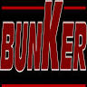 Bunker