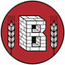 Bunker Brewing Co
