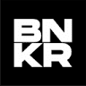 Bunker Buenos Aires
