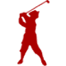 Bunker Hill Golf Course