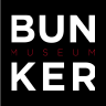 Bunker Museum