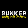 Búnker Refugio de Sabores | Fiambreria | Vineria | Picadas | Eventos | Degustaciones