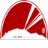 Associazione Bunker Soratte