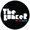 The Bunker