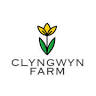 Clyngwyn Farm Bunkhouse and Cafe