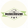 Ynysmarchog Farm Bunkhouse