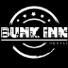 Bunk Inn Hostel