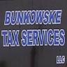 Bunkowske Tax Services