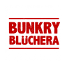 Bunkry Blüchera