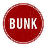 Bunk Loughborough