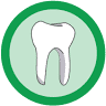 Bunn Family Dentistry