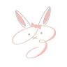 Bunnies & Bows