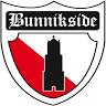 Bunnikside
