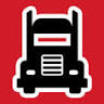 John Bunning Transfer Co