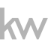 Bunni Longwell at Bunni Longwell Sells Florida Keller Williams Realty St. Pete