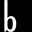 Bunno Estudio SL