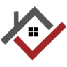 Bunn Warren & Associates Real Estate Group - Keller Williams Realty Living