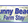 Bunny Beach Farm Stay