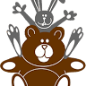 BunnyBears Preschool Santee