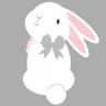 Bunny Beau Baby Boutique Prestwick