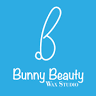 Bunny Beauty Wax Studio