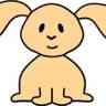 Bunnybunch