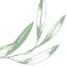 Bunnyconnellen - Event & Function Venue