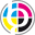 BUÑOLGRAF