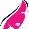 Kadeřnictví Pavlína Bunová