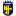 municipality Bunschoten