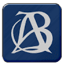 Bunsei University of Art Junior & Senior High School