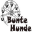 Bunte Hunde GbR