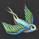 Bunte Leute Tattoo & Piercing